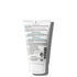LA ROCHE-POSAY Toleriane Foaming Gel 150ml-Matakana Pharmacy